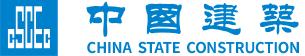 2014北京园林机械展