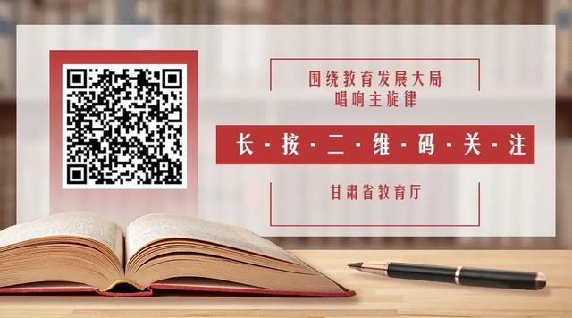 一人在内(打一字)