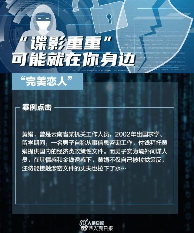 安全举报电话是多少