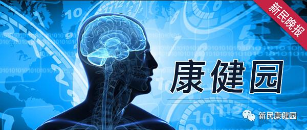 护心脑单靠保暖远远不够