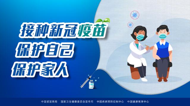 毕节购房政策「贵州买房政策2021最新」