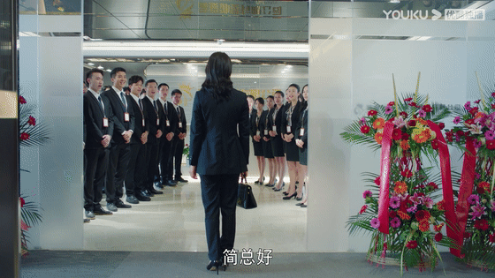胜女的代价剧情介绍