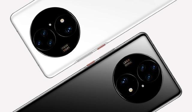 Mate 50续航大突破 充电速度比125W还要快很多