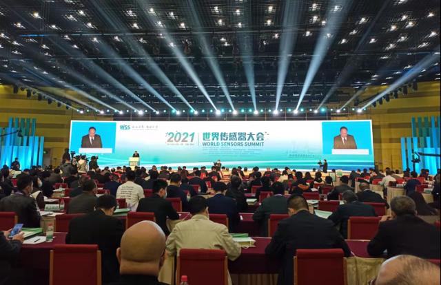 鹤壁智能机械展