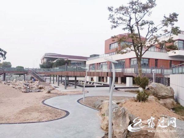 宿迁压滤机活塞泵价格