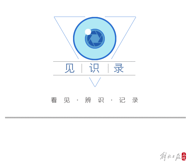 为应对强对流天气 上海国际赛车场方舱临时转移患者