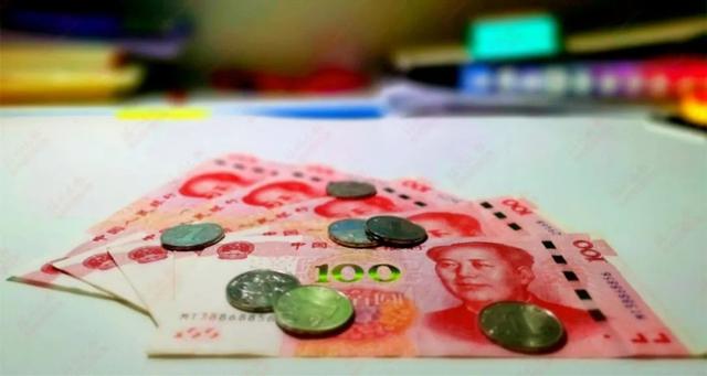 取消！福建省直公积金贷款大变化