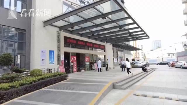 危险！6岁男童好奇吞硬币 卡在胃里一星期出不来