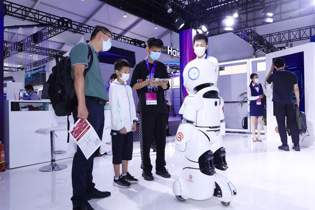 中国最大城商行最新业绩出炉：营收净利双增、总资产达3.06万亿