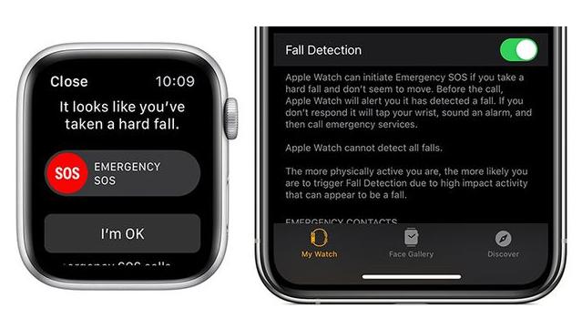 每月加班不得超过36小时，字节跳动新规 / 苹果拟推“车祸检测”
