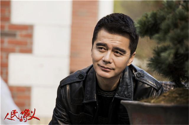 判了！侵害《人民的名义》等作品信息网络传播权，美国苹果判赔1200万