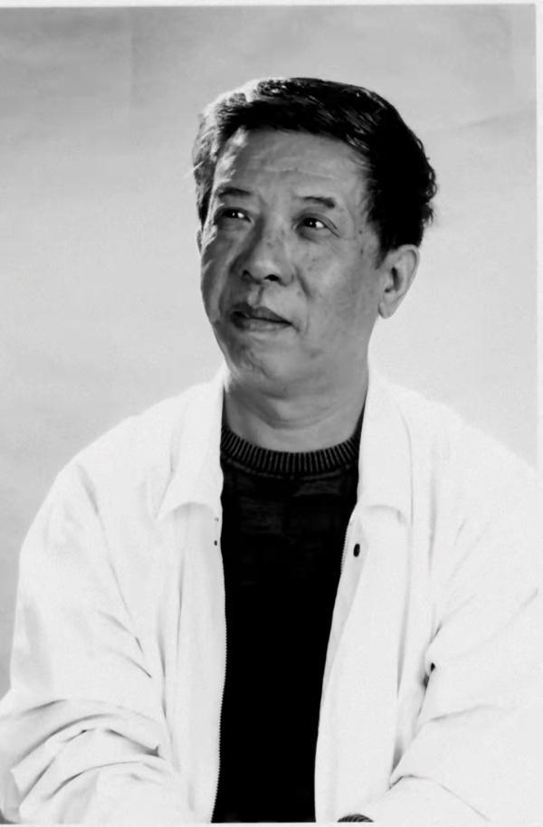 秦腔全本戏大全深山问苦（秦腔韩信打马进深山全本曲谱）