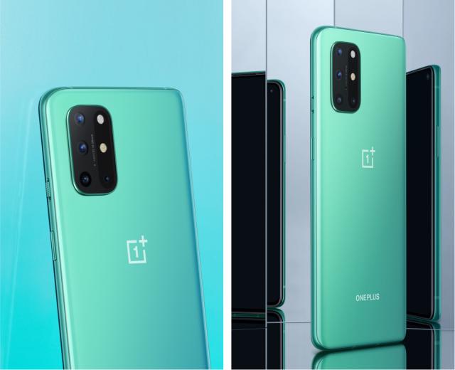 一加式的匠人精神：两大独家玻璃工艺大揭秘