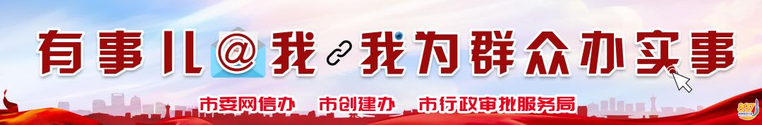 关于安康干式洗砂机的信息