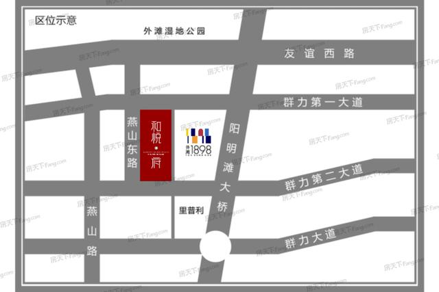 卓展工程咨询怎么样