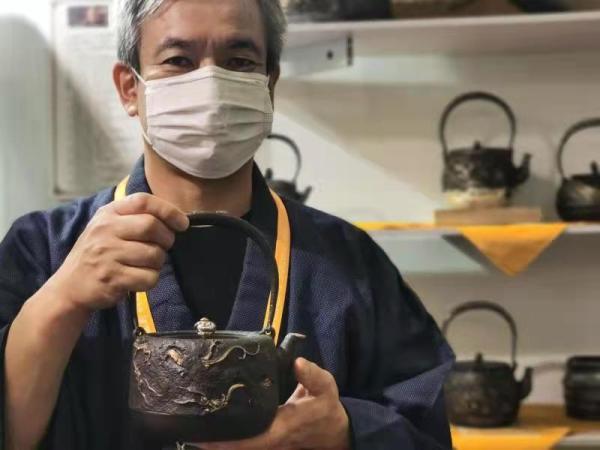 关于云南洗砂机推荐副云南中铸的信息