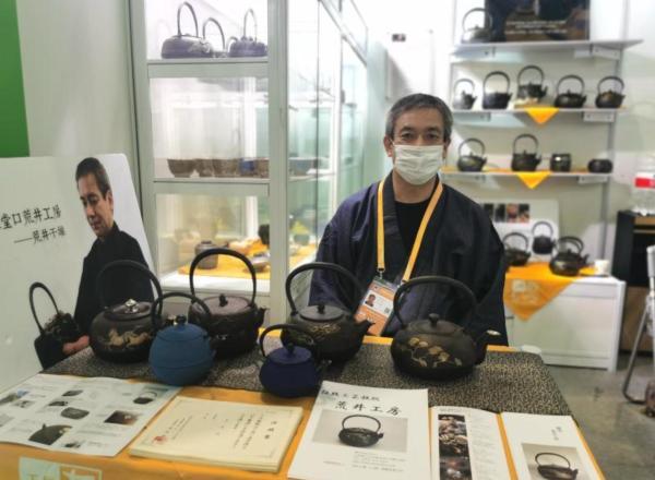云南洗砂机推荐副云南中铸