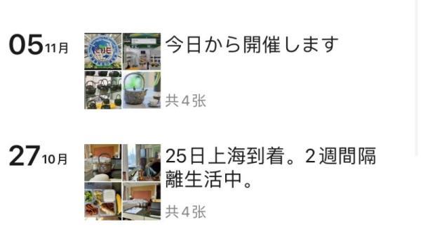 云南洗砂机推荐副云南中铸