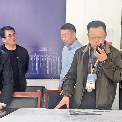 关于四川矿用潜水渣浆泵设备制造的信息