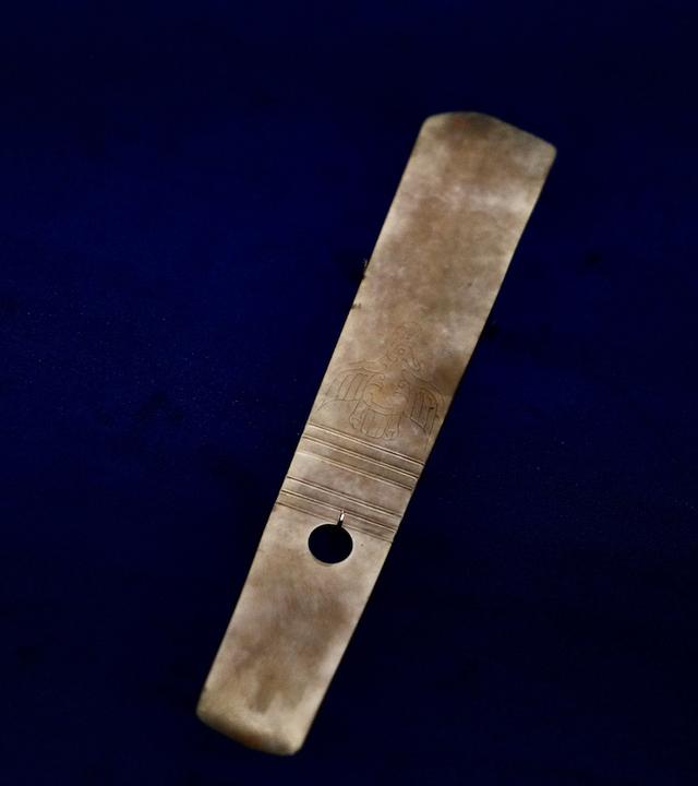 辰展建筑工程公司