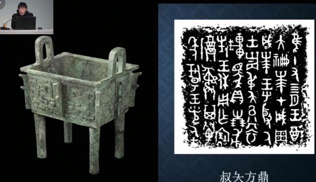 潞城机械展