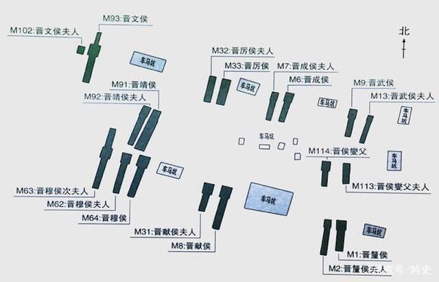 辰展建筑工程公司