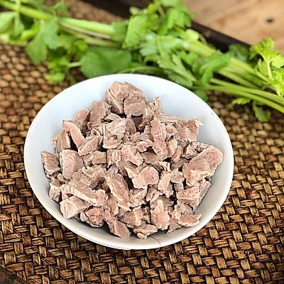 罗宋汤黄油可以用什么代替 黄油能做什么汤