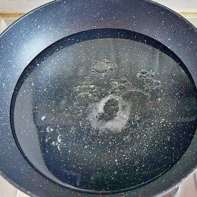 香菇和什么水果不能一起吃？香菇能和水果一起吃吗，谨记文章中提到的