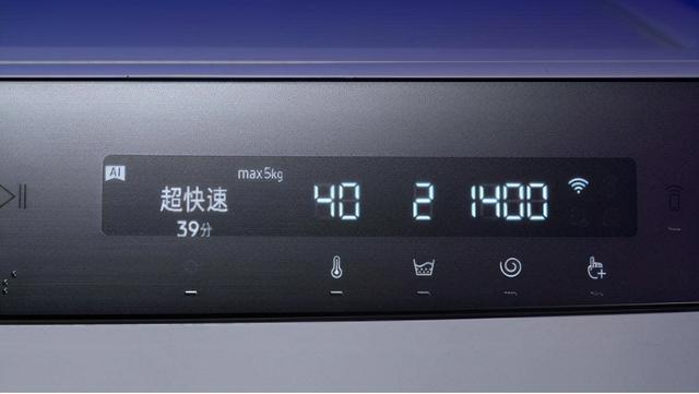 二合一过滤机价格