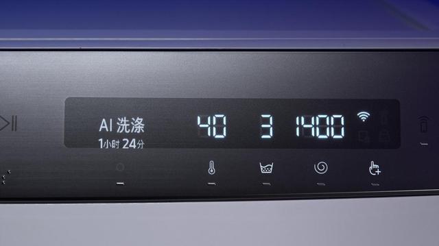 二合一过滤机价格