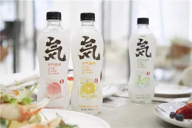 安庆干式洗砂机哪里有卖