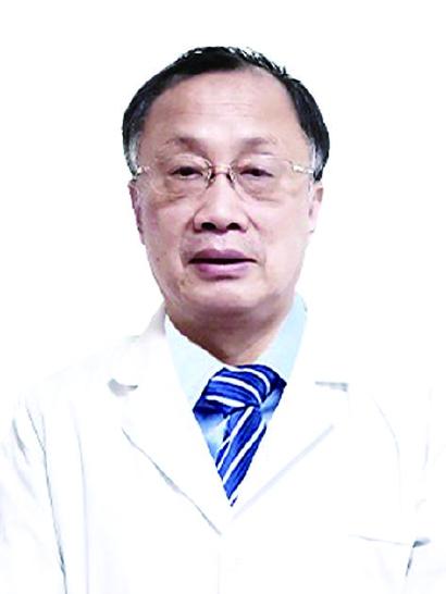 “中西医结合”科学辩证应对耳鸣耳聋