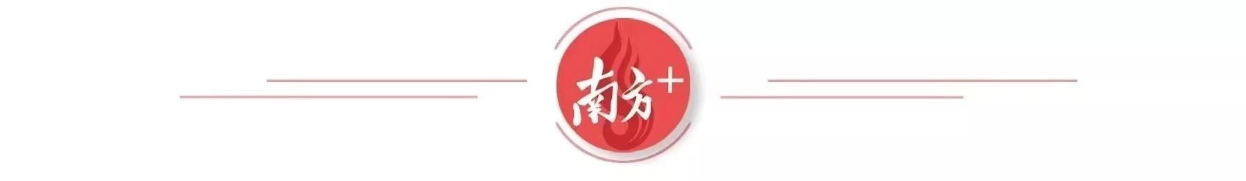兴宁智能机械展