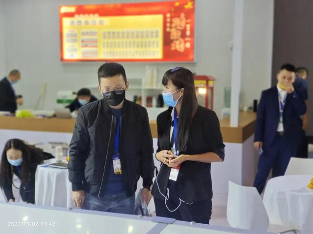 2019第四十八届制药机械展