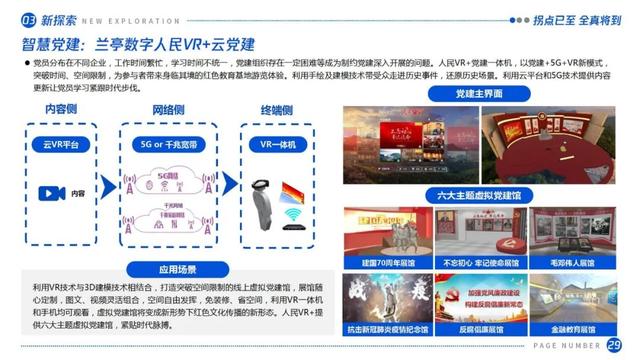 拐点已至，全真将到：虚拟（增强）现实产业发展十大趋势（2021）