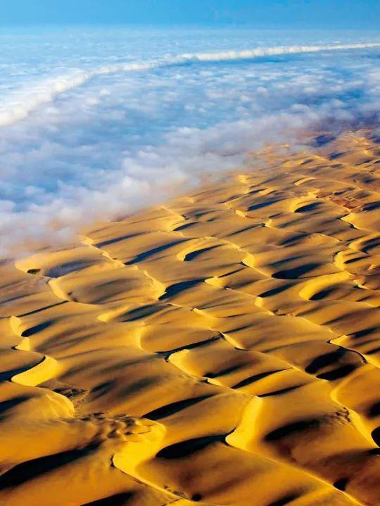 100字美文摘抄沙丘,100字美文摘抄沙丘-美文摘抄-唐人美文网