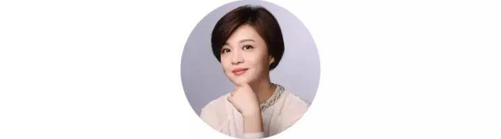 夜读丨生活撂不倒的，就是那个不认输的你