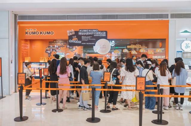 逐爱之旅 逐爱之旅