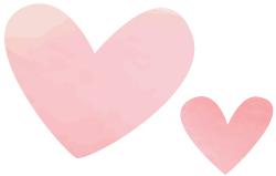 「名医来了—预告」国医大师保养脾胃的三大要诀