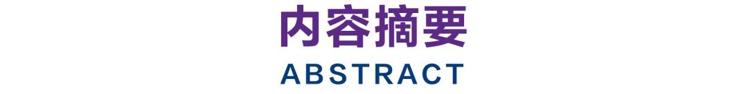 王凌杰｜论互联网支付服务提供者的义务及责任