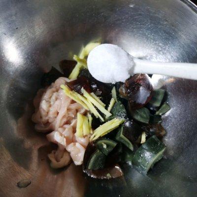 把隔壁小孩馋哭的几道家常菜