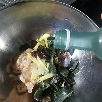 把隔壁小孩馋哭的几道家常菜