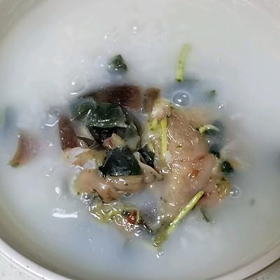 把隔壁小孩馋哭的几道家常菜