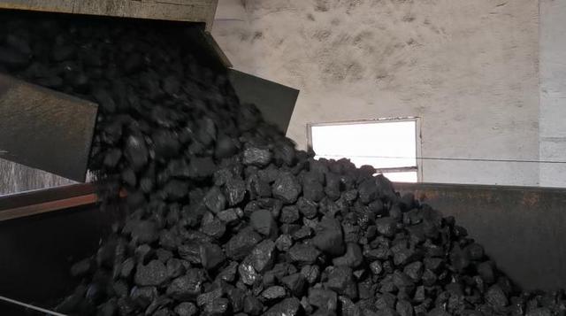 陕西1220重锤破碎机多少钱