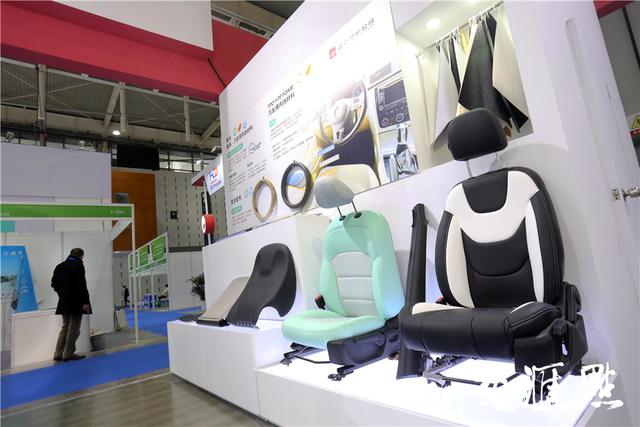 2021中国塑料包装机械展