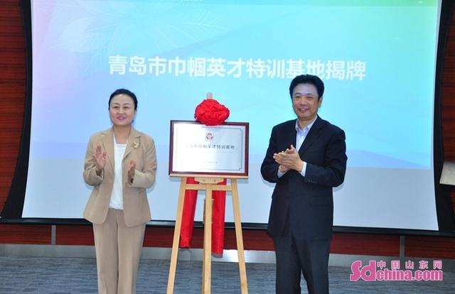 佳德智诚开店靠谱吗（优店之家开网店是真的吗）