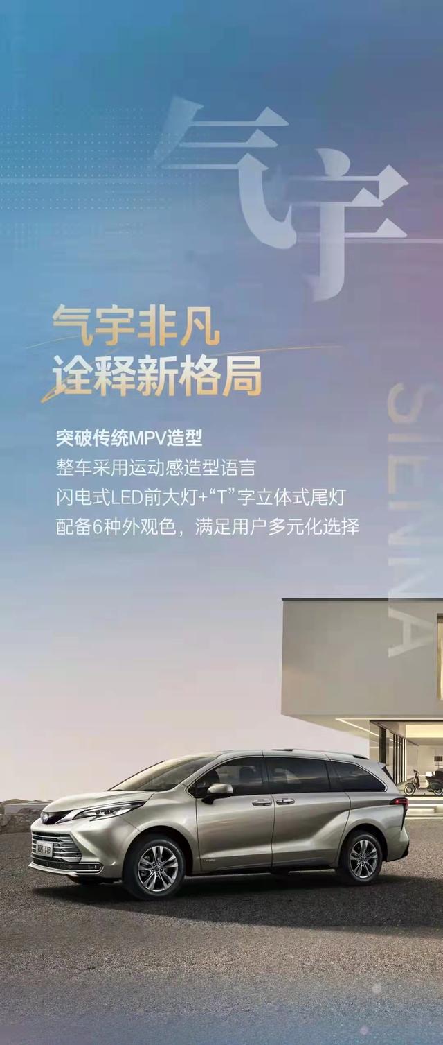 玉林智能机械展