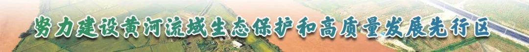 宁夏回族自治区2022年考试录用公务员公告