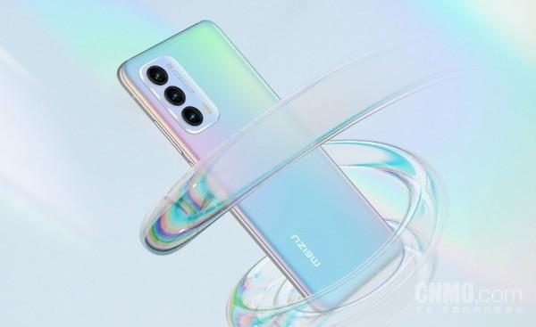 盘点：价格三千多 体验却媲美五六千元旗舰的四款手机