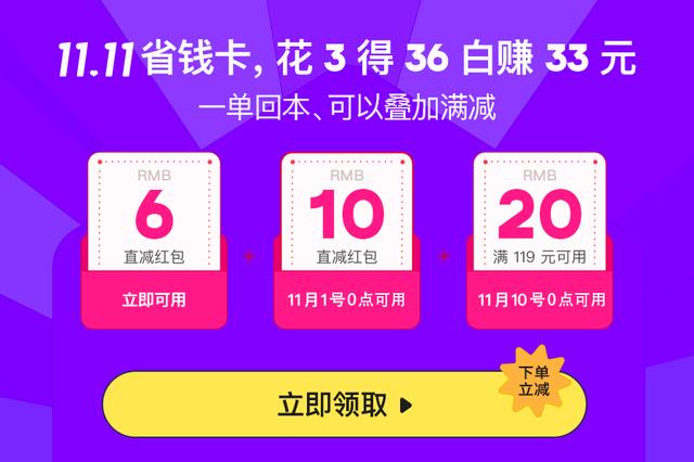 身体乳营养滋养保湿 身体乳营养滋养保湿